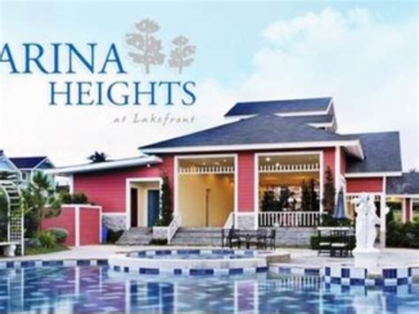 Sucat, Muntinlupa, Metro Manila House and lot For Sale.